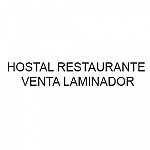 Hostal Venta Laminador