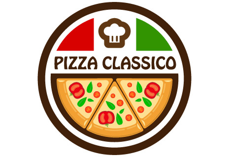 Pizzeria Classico