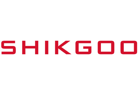 Shikgoo