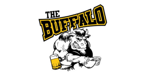 The Buffalo