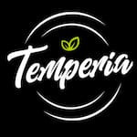 Temperia Massas E Sabores