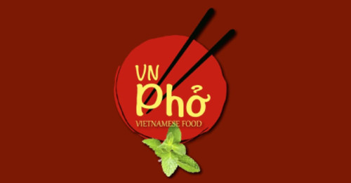 Vn Pho