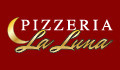 Pizzeria La Luna