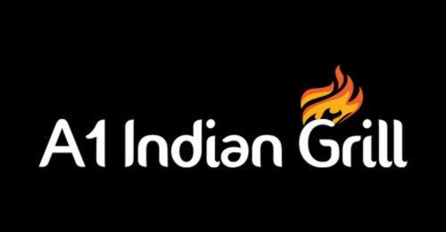 A1 Indian Grill