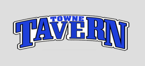 Towne Tavern At Fort Mill