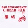 Ciudad Feliz