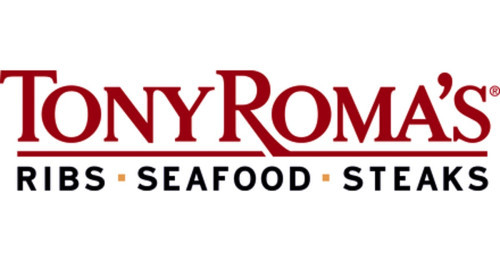 Tony Roma's