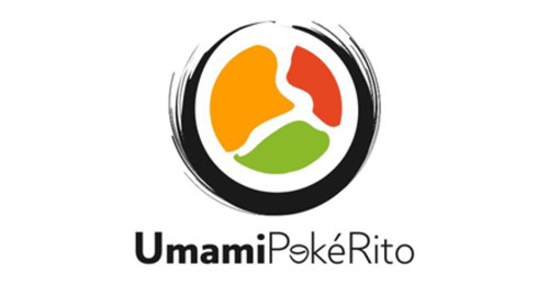 Umami Pokerito