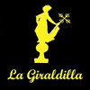 La Giraldilla