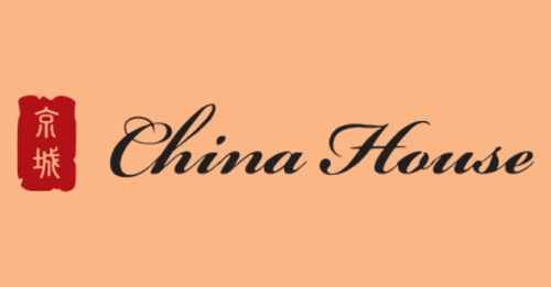 China House