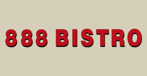 888 Bistro