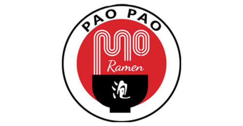 Paopao Ramen Factory