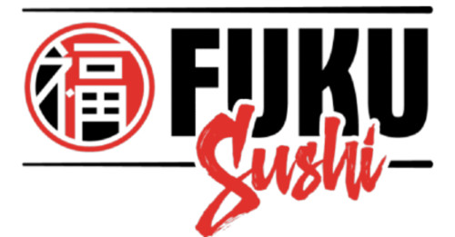 Fuku Sushi