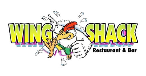 Wing Shack