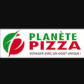 Planete Pizza