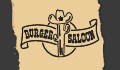 Burger Saloon