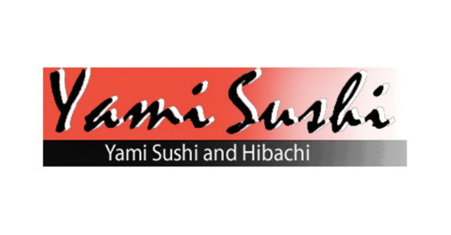 Yami Sushi