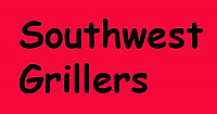 Southwest Grillers