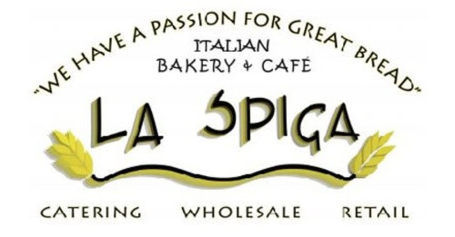 La Spiga Bakery