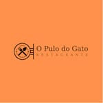 O Pulo Do Gato