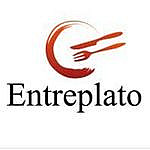 Entreplato