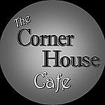 The Corner House Cafe