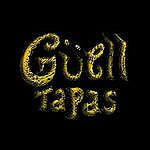 Guell Tapas