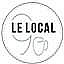 Le Local 90