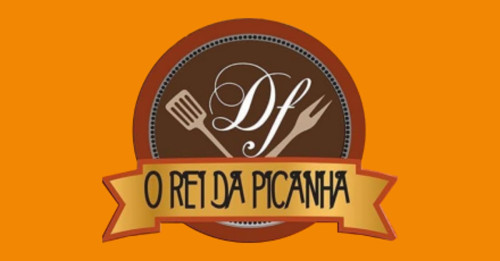 Rei Da Picanha