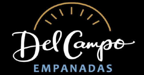 Del Campo Empanadas