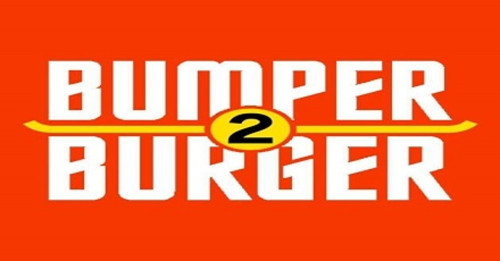 Bumper 2 Burger