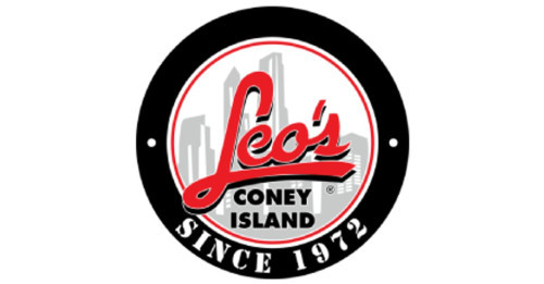 Leo's Coney Island