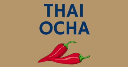 Thai Ocha