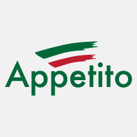 Appetito Garbsen Express