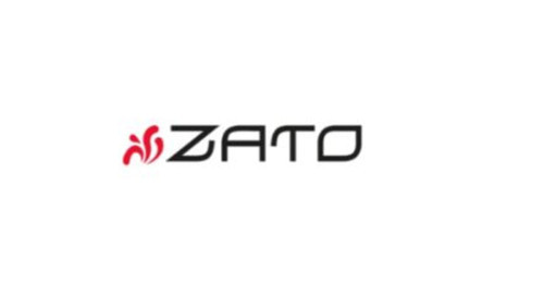 Zato Thai Cuisine And Sushi