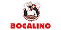 Pizzeria Bocalino