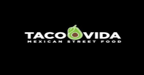 Taco Vida Mexican Street Food