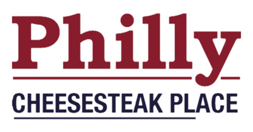 Philly Cheesesteak Place