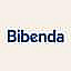 Bibenda