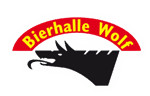 Bierhalle Wolf