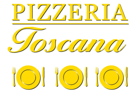 Pizzeria Toskana