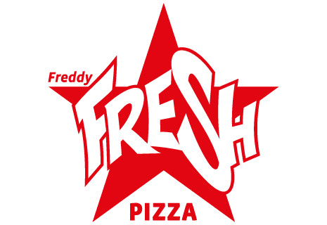 Freddy Fresh