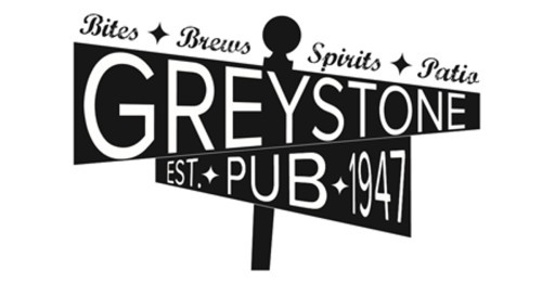 Greystone