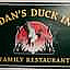 Dan's Duck In