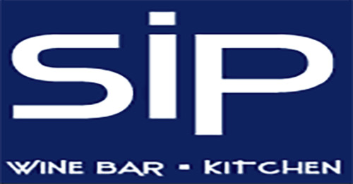 Sip Wine Kitchen