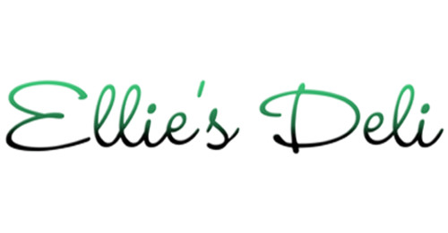 Ellie's Deli