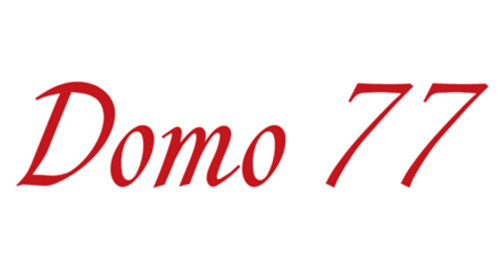 Domo 77