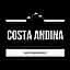 Costa Andina