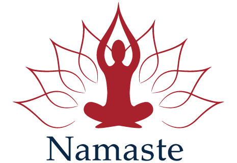 Namaste