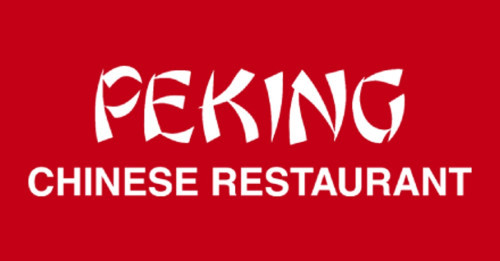 Peking restaurant